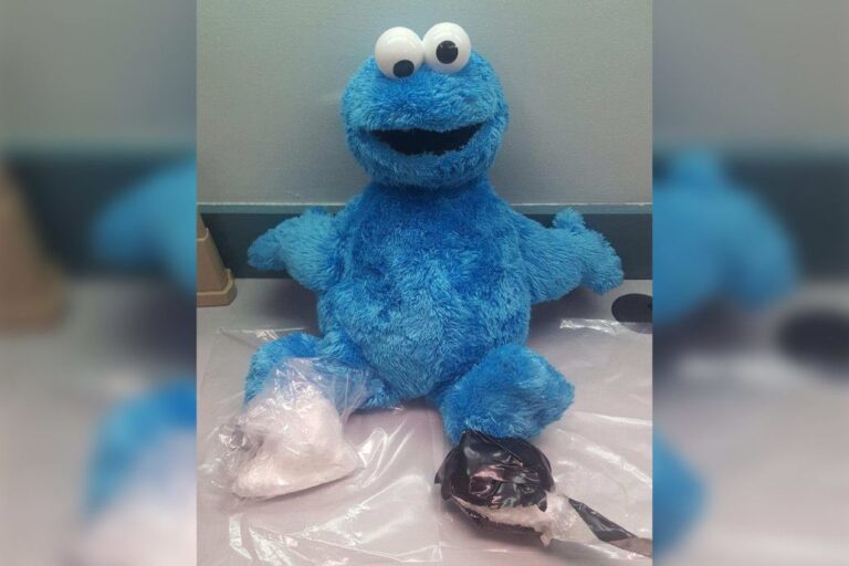 cookie-monster-cocaine