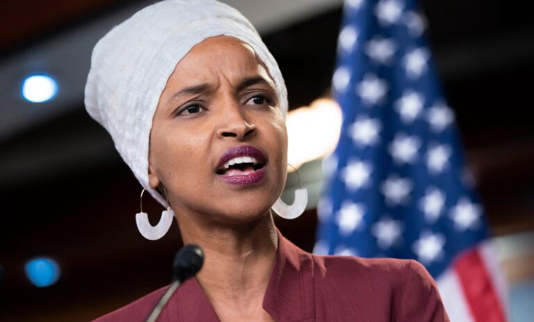ilhan-omar-minnesota-fraud-irs