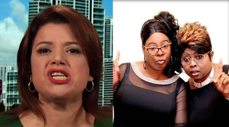 navarro diamond silk