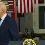videos-biden-wanders-away-from-podium-mid-presser-then-says-that-every-single-hospital-bed