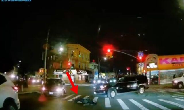 https://defiantamerica.com/wp-content/uploads/2022/02/dashcam-video-shows-black-suv-running-over-a-pedestrian-who-was-crossing-the-street-and-takes-640x384.jpg