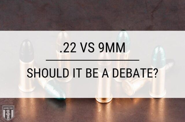 22-vs-9mm