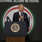 cringe-video-biden-tries-to-sings-happy-birthday-during-mlk-day-breakfast-but-ends-up-with-an-uninte