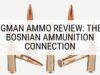 Igman Ammo Review