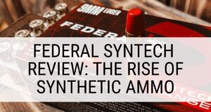 Federal Syntech Review